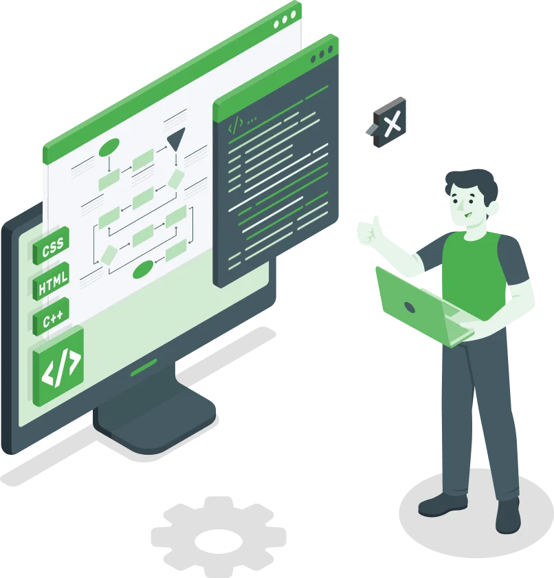 GreenEFX Media: 3D Animation, VFX, Digital Marketing Training in Vellore